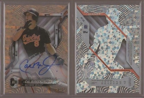 2018 Topps High Tek Autograph Orange Orbit-24.25.jpg