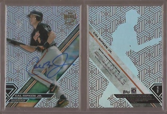 2018 Topps High Tek BuyBack Autograph HT-CRJ.10 2017.jpg
