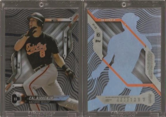 2018 Topps High Tek #HT-CR-Black-32.50.jpg