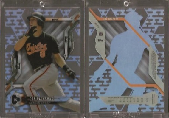 2018 Topps High Tek #HT-CR-Blocks.jpg