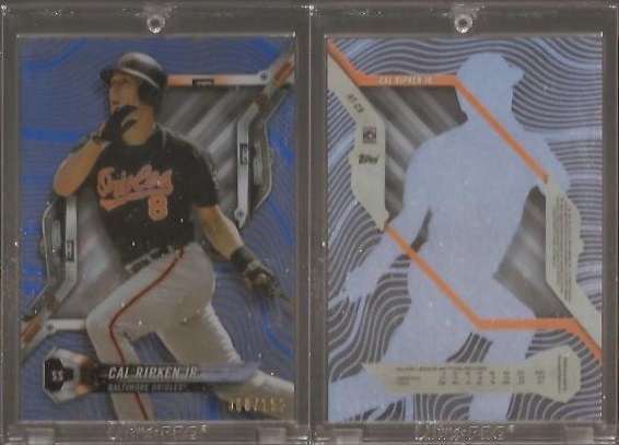2018 Topps High Tek #HT-CR-Blue-088.150.jpg