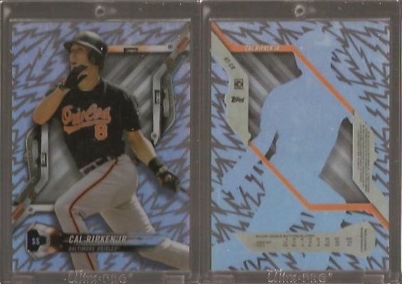 2018 Topps High Tek #HT-CR-Bolts.jpg