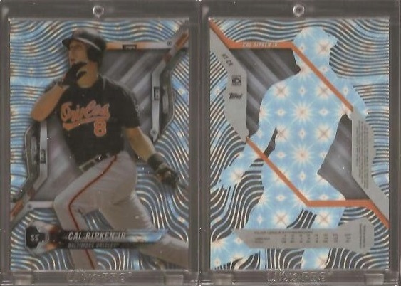 2018 Topps High Tek HT-CR Galactic.jpg