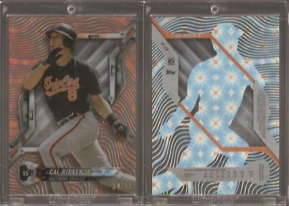 2018 Topps High Tek HT-CR Galactic-Orange.jpg