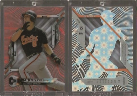 2018 Topps High Tek HT-CR Galactic-Red.jpg