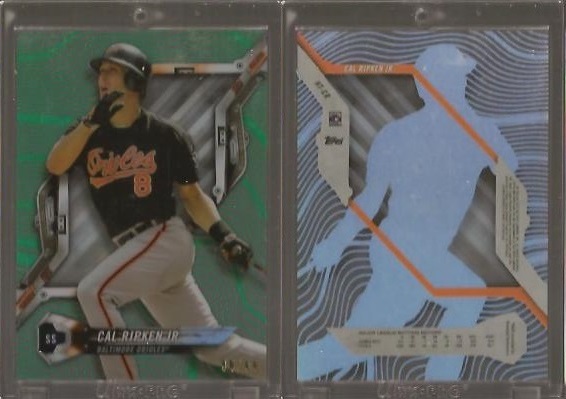 2018 Topps High Tek #HT-CR-Green.jpg