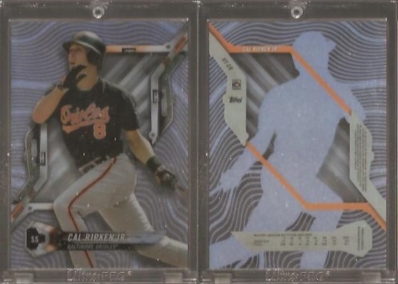 2018 Topps High Tek #HT-CR.jpg