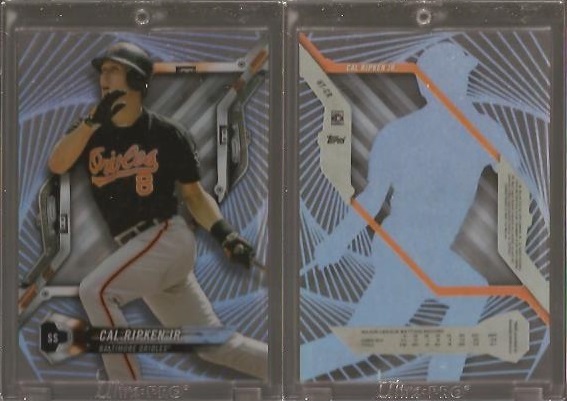 2018 Topps High Tek #HT-CR-Lines.jpg