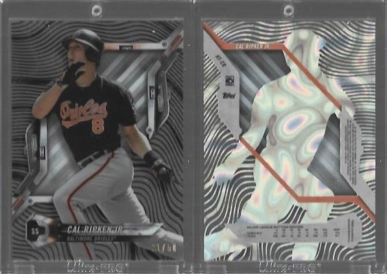 2018 Topps High Tek #HT-CR Magma Black-21.50.jpg