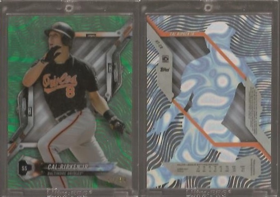 2018 Topps High Tek HT-CR Magma-Green.jpg