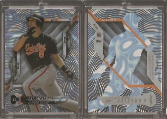 2018 Topps High Tek HT-CR Magma.jpg