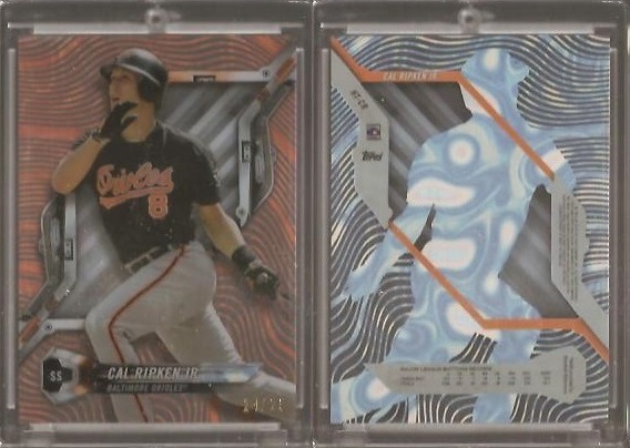 2018 Topps High Tek HT-CR Magma-Orange-24.25.jpg