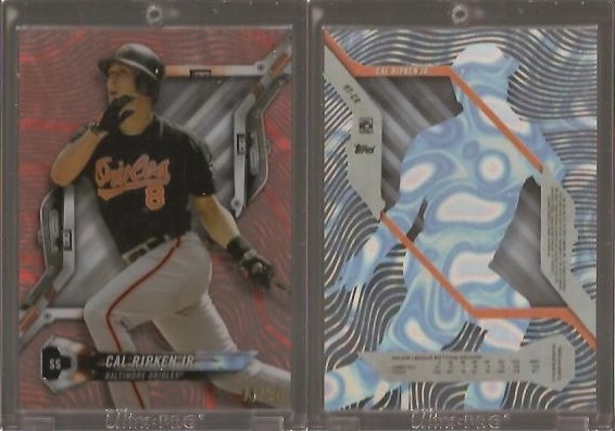 2018 Topps High Tek HT-CR Magma-Red.jpg