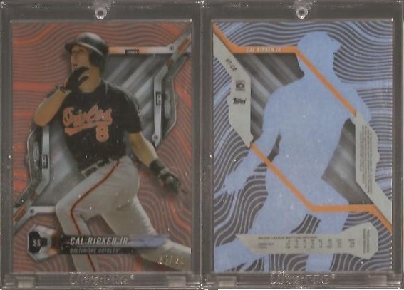 2018 Topps High Tek #HT-CR-Orange.jpg