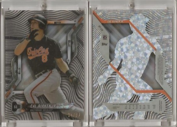 2018 Topps High Tek HT-CR Orbit-Black-24.50.jpg