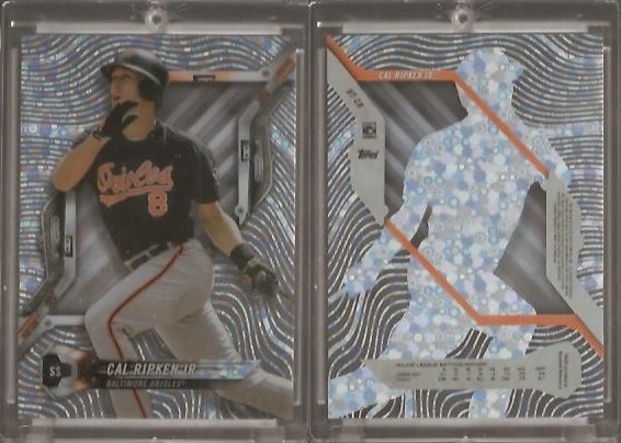 2018 Topps High Tek HT-CR Orbit.jpg