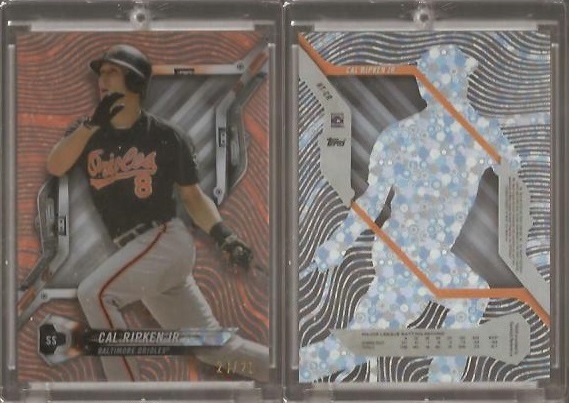2018 Topps High Tek HT-CR Orbit-Orange-24.25.jpg