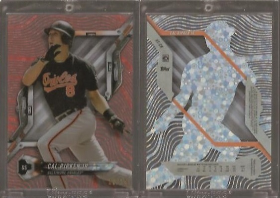 2018 Topps High Tek HT-CR Orbit-Red-10.10.jpg