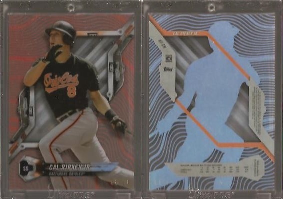 2018 Topps High Tek #HT-CR-Red.jpg