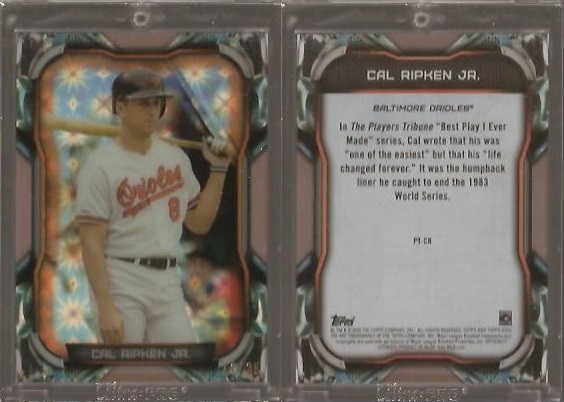 2018 Topps High Tek PortraiTEK PT-CR-16.25.jpg