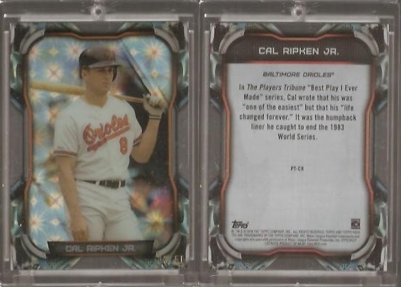2018 Topps High Tek PortraiTEK PT-CR.jpg