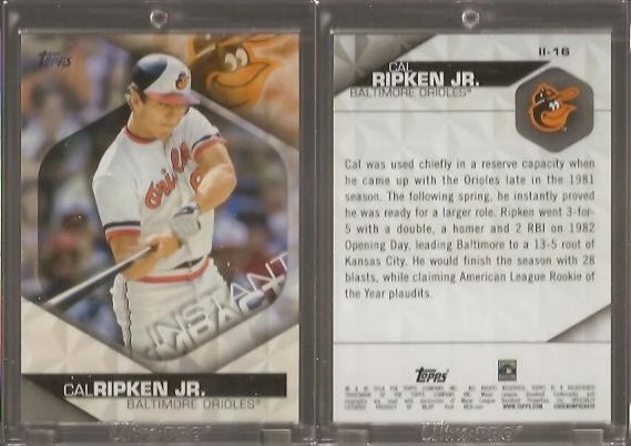 2018 Topps Instant Impact II-16.jpg