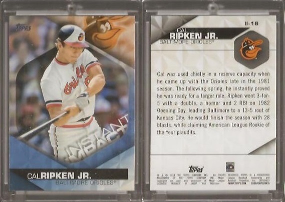 2018 Topps Instant Impact II-16Blue.jpg