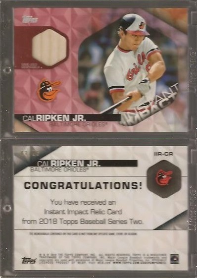 2018 Topps Instant Impact Relic-Red.jpg