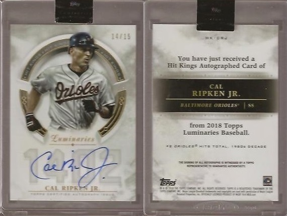 2018 Topps Luminaries Hit Kings Autograph.jpg