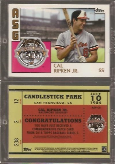 2018 Topps Manufactured AS Patch 1984 All Star Game - SF.jpg