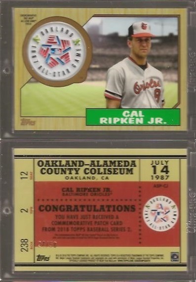 2018 Topps Manufactured AS Patch 1987 All Star Game - Oak-Gold.50.jpg
