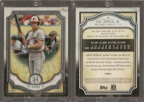 2018 Topps Museum Collection 46.jpg