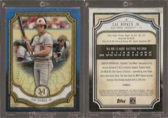 2018 Topps Museum Collection 46Blue-137.150.jpg