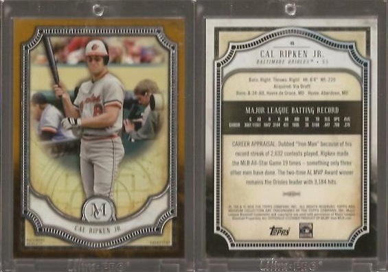 2018 Topps Museum Collection 46Copper.jpg