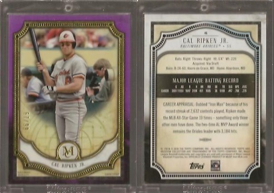 2018 Topps Museum Collection 46Purple-67.99.jpg