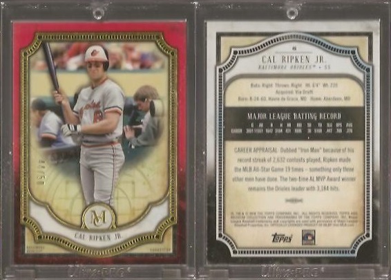 2018 Topps Museum Collection 46Ruby.jpg