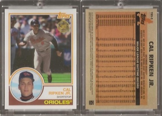 2018 Topps New Era #T83-3.jpg