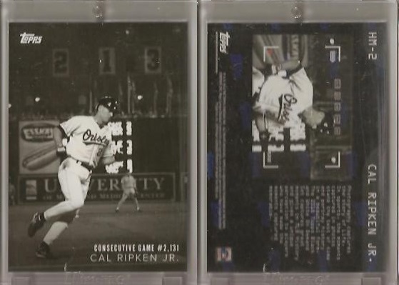 2018 Topps On Demand Historical Moment HM-2.jpg