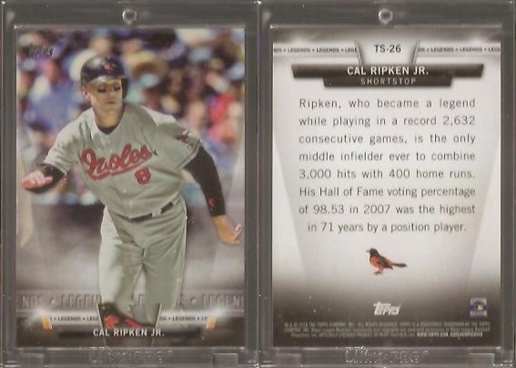 2018 Topps Salute TS-26.jpg