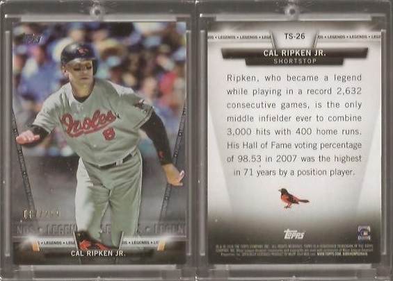 2018 Topps Salute TS-26Black.jpg