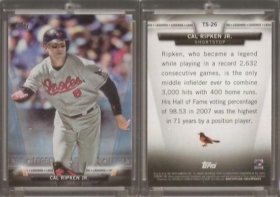 2018 Topps Salute TS-26Blue.jpg