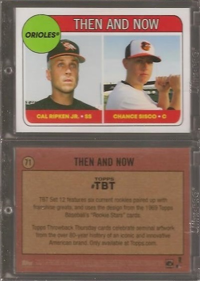 2018 Topps Throwback Thursday 71.jpg