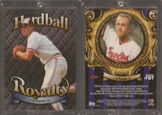 2018 Topps Throwback Thursday 89.jpg