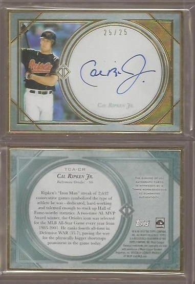 2018 Topps Transcendent Autograph-25.25.jpg