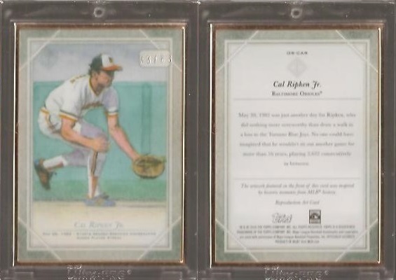 2018 Topps Transcendent Gold Frame OS-CAR-33.83.jpg