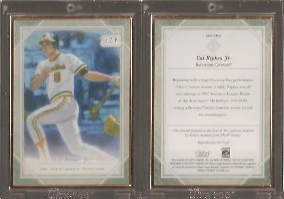 2018 Topps Transcendent Gold Frame OS-CRJ-33.83.jpg