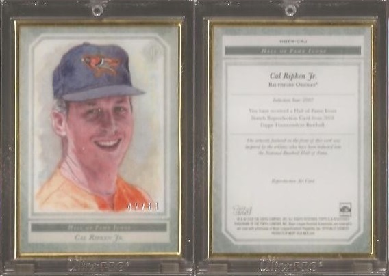 2018 Topps Transcendent HOF Icons Sketch.jpg