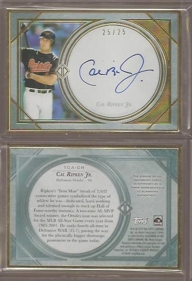 2018 Topps Transcendent Signature Gold Frame-25.25.jpg