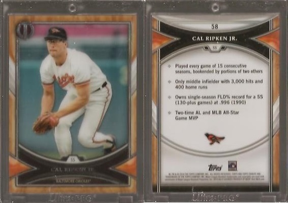 2018 Topps Tribute 58.jpg