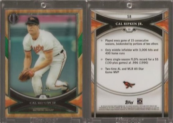 2018 Topps Tribute 58Green.jpg